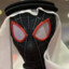Sheikh Spidermon