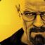 Mr▼Heisenberg