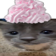 Myzena