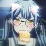 嘉然今天抽山里灵活