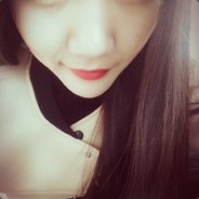 三亿少女的梦520