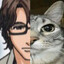 Avatar of player $t1p$_