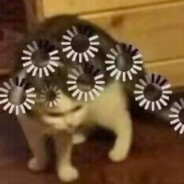 叶色