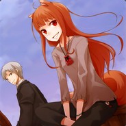 喜翠庄的小伙伴