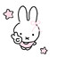 qiqi