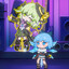 ⑤+①+④=⑨