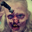 marko_ly