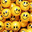 smile