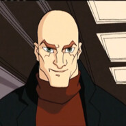 十三区快枪手布莱克