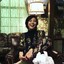 yuuko