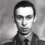равнодушный чекист