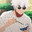 SixEyes_Master