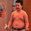 GIBBY!