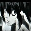 Animeshka