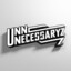 unnecessaryz