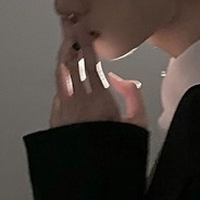 你不是他的白月光