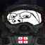 georgian shitsec