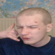 Kroookiet avatar