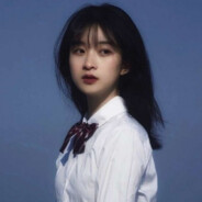 你听啊秋末的落叶