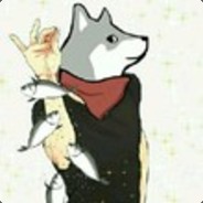 郁金香哪有姐姐的浴巾香