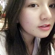 RE：从DOTA2世界开始的从零单排