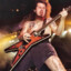 DimeBag