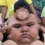SharoophSingh