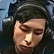 我的世界一直下雨