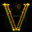 vanekind