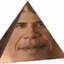 Obama Prism