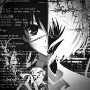 ⚝хикамори⚝