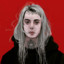 GHOSTEMANE