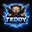 TΞDDY_X