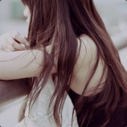 今天我就要和你拼了