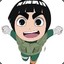 WANG-