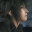 Noctis