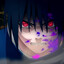 thedarklord