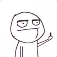 骑马过海雷先生