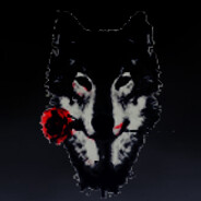 WolfWithHonor