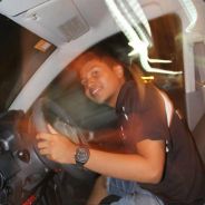 stone cold steve austin