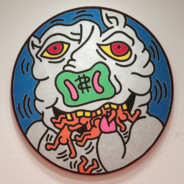 Molestis / E Doomera