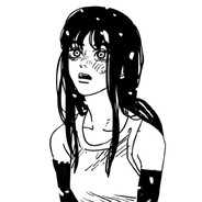 エクスプロージョン