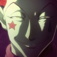 ★SP Hisoka