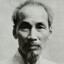 Hồ Chí Minh