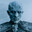 NightKing
