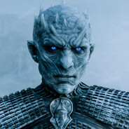NightKing
