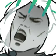 让你屁股掰开尔多隆吗