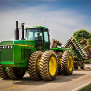 madsgottenborgolesen