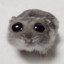 чел