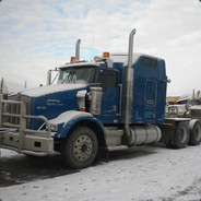 IIIIIIIIIIIIIIIIIIIIIIIIIIIIII